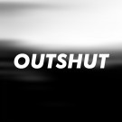 OUTSHUT