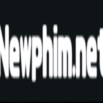 Newphimnet