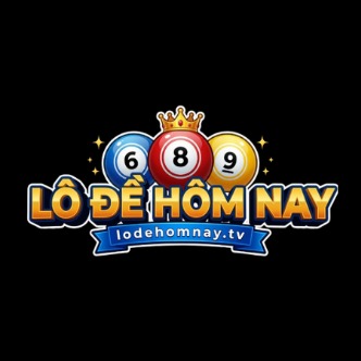 lodehomnaytv