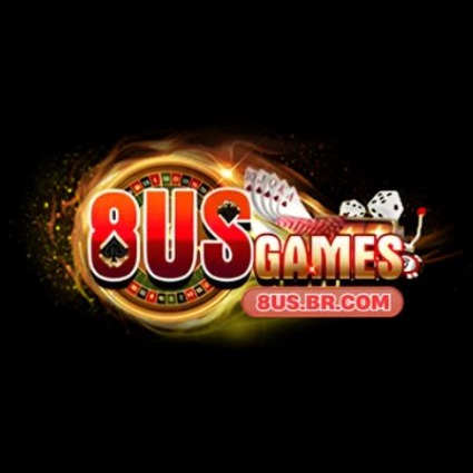 8usgbnet