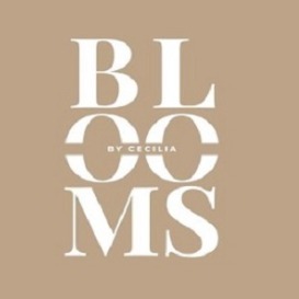 bloomsbyceciliaaus
