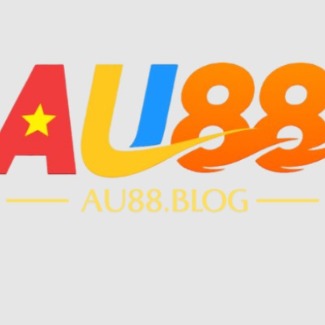 au88blog