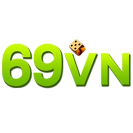 ca69vncom