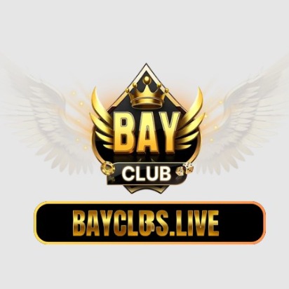 bayclubslive