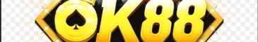 ok88city