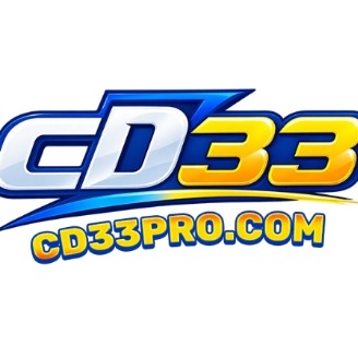 cd33procom