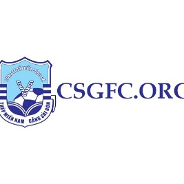 csgfc