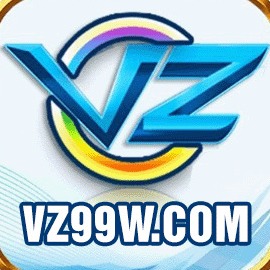 vz99wcom