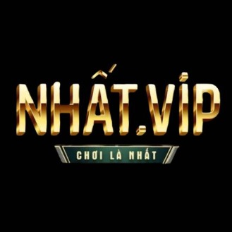 nhatvipnetwork