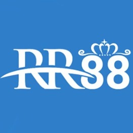 rr88csgcom