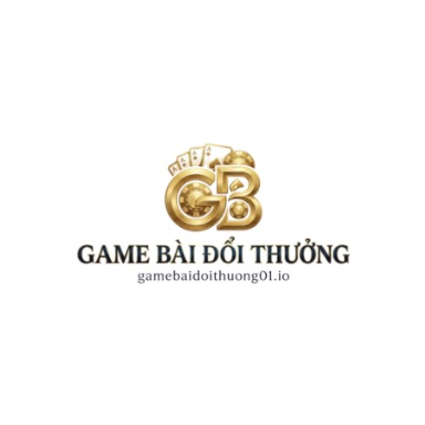 gamebaidoithuong01io
