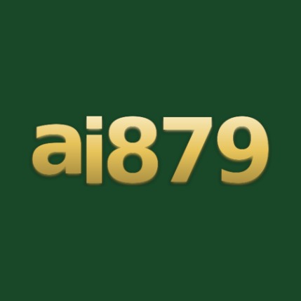 ai879net