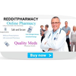 Buy Ambian online is best product for anxity in 2024