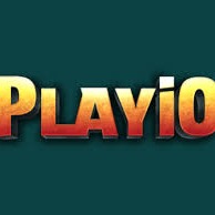 casinoplayio