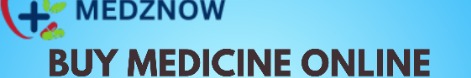 Fast Oxycodone 40 mg Online Orders - Click Here to Buy Now #AZ