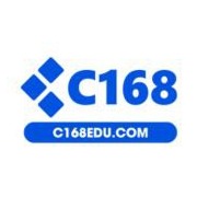 c168educom