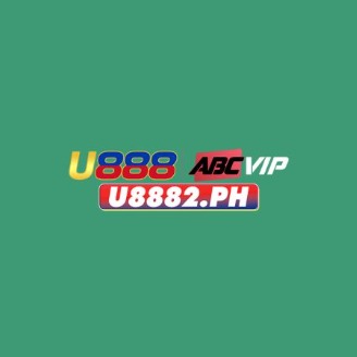 u8882ph