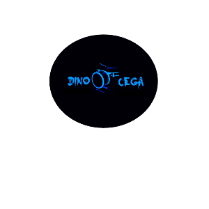 Dino Cega