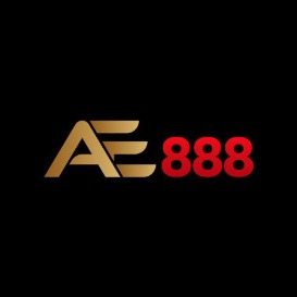 ae888ykcom