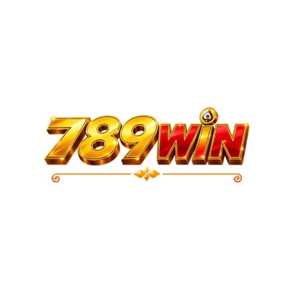 789winsuk
