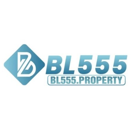 bl555property