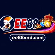 ee88vndcom