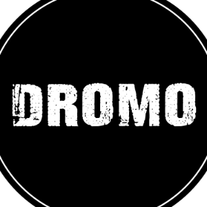 DROMO