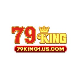 79king1uscom