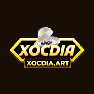 ncxocdiaonline