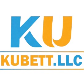 kubettllc