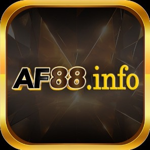 Af88info