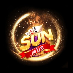 Sunwin88fyi