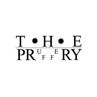 The Pruffery