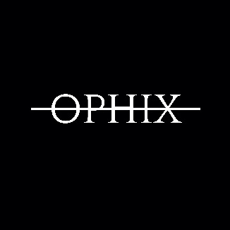 Ophix