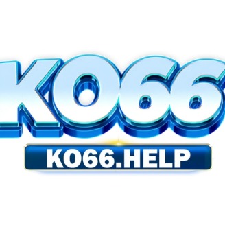 ko66help