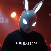 The Rabbeat