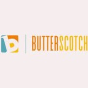 butterscotchblankeesdealscom