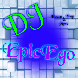 DJ EpicEgo