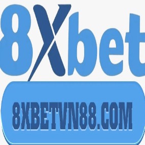 8xbetvn88com
