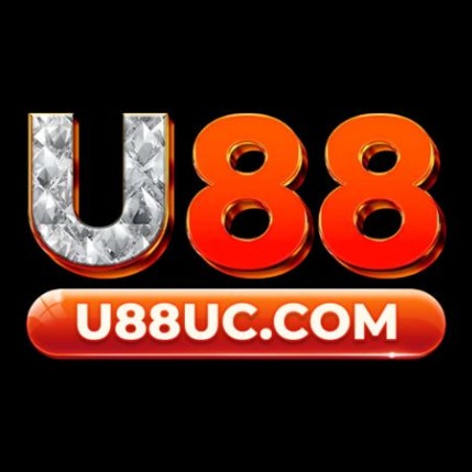 u88uccom