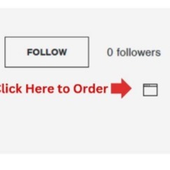 buy-hydrocodone-online-using-no-rx-cheap-overnight-delivery