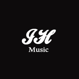 JH-Music