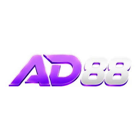 ad88io