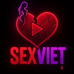 sexvietcompany