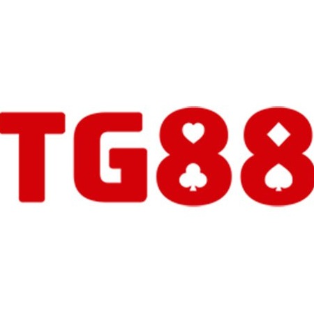 tg888innet
