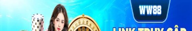 ww88bethost