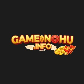 Gamenohuinfo