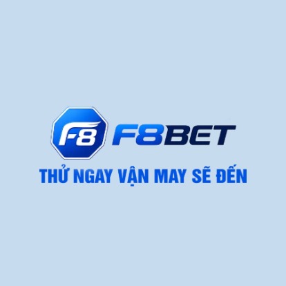 f8betpeerenpartners