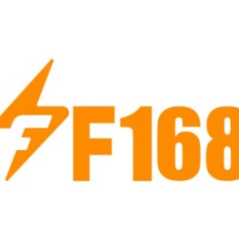 f168day