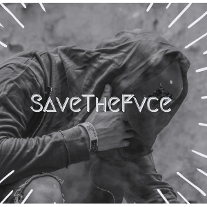 SaveTheFvce